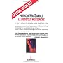 Le poids des mensonges de Patricia MacDonald