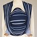 Image of DIDYMOS Babytragetuch, Modell Till 6