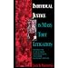 Individual Justice in Mass Tort Litigation