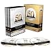 The Stars of Coronation Street - 50 Years, 50 Classic Characters [DVD]