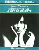 Review BBC Worldwide Ltd  / Secrets of the Flesh - A Life of Colette