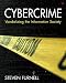 Cybercrime: Vandalising the Information Society