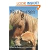 Dogs of Proud Spirit