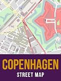 Copenhagen