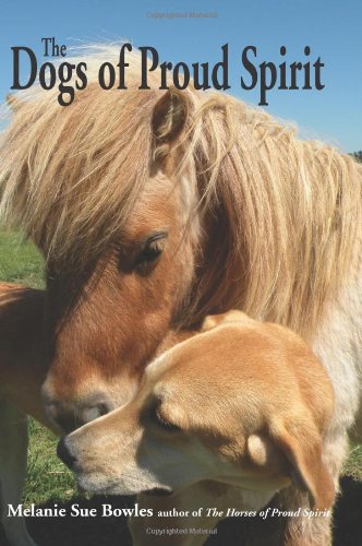 the dogs of proud spirit