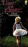 Venus in the Country