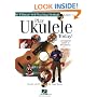 Play Ukulele Today!: A Complete Guide to the Basics Level 1 (Play Today Instructional Series)