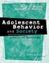 Adolescent Behavior & Society: A Book of Readings