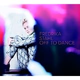 Détails sur le produit