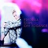 Bild des Albums von Fredrika Stahl