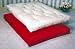 Inner Spring Futon Mattress Full