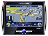 Blaupunkt TravelPilot 300 EU - 