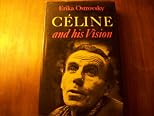 Céline and His Vision