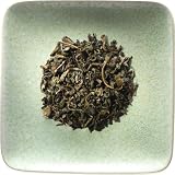 Organic Jasmine Green Tea