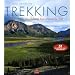 Trekking: Die sch�nsten Wandertouren der Welt