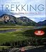 Suchen : Trekking: Die schönsten Wandertouren der Welt