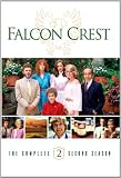 Falcon Crest: Season Two