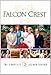 Falcon Crest: Season 2 (6 Disc)