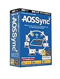 AOS Sync+ (1年版)