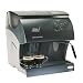Solis Master 5000 Fully Automatic Espresso and Coffee Center - Black
