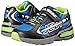 Stride Rite Star Wars Hyper Drive Light-Up Sneaker (Toddler/Little Kid)