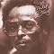get a crash course re: the music of MILES DAVIS (part two)