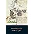 The Canterbury Tales (original-spelling Middle English edition) (Penguin Classics)