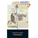 The Canterbury Tales (original-spelling Middle English edition) (Penguin Classics)