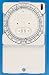Smiths - Time Guard TS900B 24Hr Immersion Heater Timer