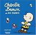 Book Charlie Brown und die Peanuts