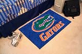 Florida Gators 20 x 30 Starter Mat
