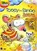Toopy and Binoo - Toopy Goes Bananas