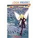 Storm: The Lightning Fairy (Rainbow Magic: The Weather Fairies, No. 6)