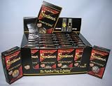 Smokeeze Cigarette Filters