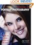 Success in Portrait Photography: Marketing and Management Techniques for Studio Owners