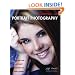 Success in Portrait Photography: Marketing and Management Techniques for Studio Owners