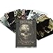 Alchemy II 1977 England Playing Cards - 1 Deck!