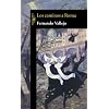 Los Caminos a Roma (Spanish Edition)