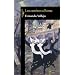 Los Caminos a Roma (Spanish Edition)