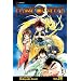 Flame of Recca, Vol. 25