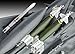 REVELL OF GERMANY 04891 1/48 F-15E Strike Eagle