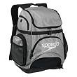 Small Performance Pro Backpack