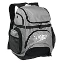 Speedo Small Pro Backpack