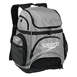 SpeedoSmallProBackpack