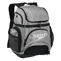 Speedo Small Pro Backpack