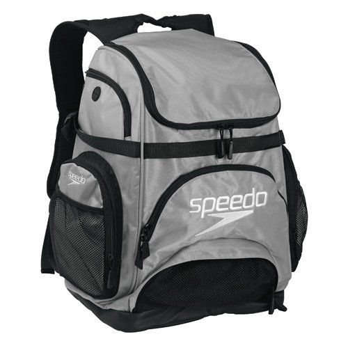 Small Performance Pro Backpack