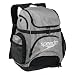 Speedo Small Pro Backpack