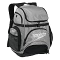 Speedo Small Pro Backpack