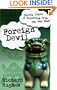 Foreign Devil: Thirty Years of Reporting in the Far East