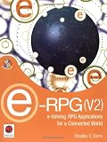 e-RPG(V2): e-Volving RPG Applications for a Connected World